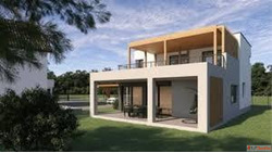 Professional Home Builders in Bangalore You Can Rely On