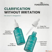 Best Sunscreen for All Skin Types - Ultimate Protection for ...