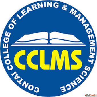 Top Hospitality Management Colleges in Medinipur