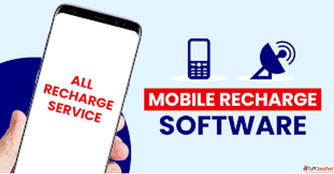 Verizon Wireless Plans and Prepaid Service Flexibility