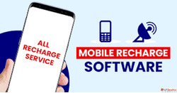 Verizon Wireless Plans and Prepaid Service Flexibility