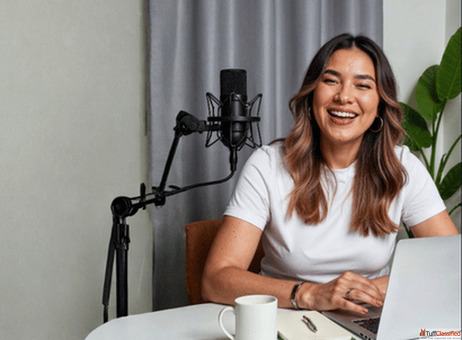 Become an Agent on Crush Live - Start Your Online Earning Journey