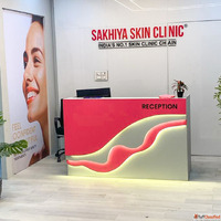 Sakhiya Skin Clinic Best Skin Clinic In Noida Best Dermatolo...