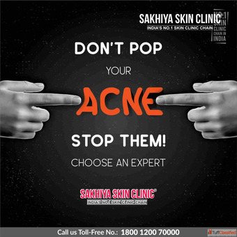 Sakhiya Skin Clinic Best Skin Clinic In Noida Best Dermatologist Near Me