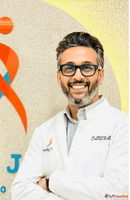 Best Orthopedic Doctor in Delhi - Dr Aditya Jain