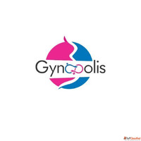 Gynopolis Best Gynae Range Pharma Company