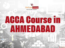 Complete Guide to ACCA Course in Ahmedabad for Students Plan...