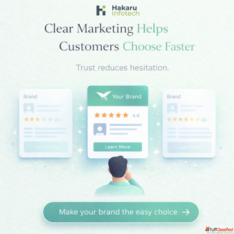 Professional Business Consulting Services for Strategic Growth