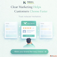 Professional Business Consulting Services for Strategic Grow...