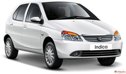 Mettupalayam to Ooty Taxi Mettupalayam to Ooty Taxi Fare