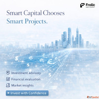 Operational Efficiency Consulting for Smarter Business Perfo...