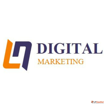 Technical SEO Service India