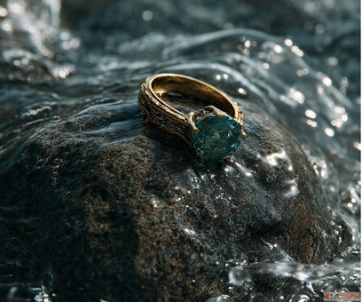 Harness Ancient Energies With Psychic River Morison Guided By Mountain And Sea Powers Today