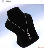 Dependable Silver Wholesaler in UP Shop Now