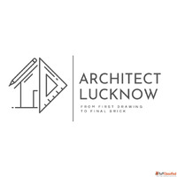 Architect Lucknow