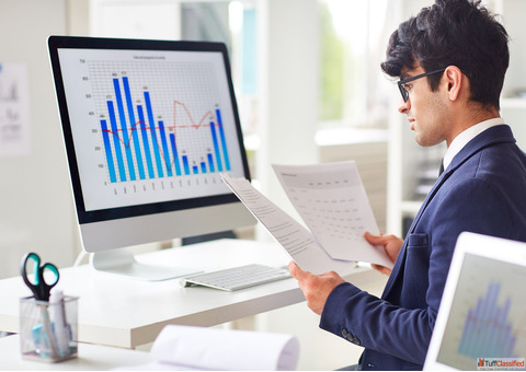 BBA in Finance Hons with Research Colleges in Gurgaon A Complete Guide