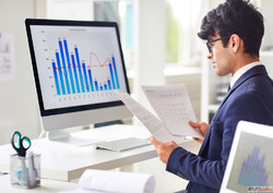 BBA in Finance Hons with Research Colleges in Gurgaon A Comp...