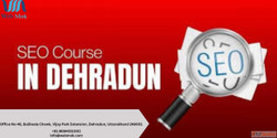 Local SEO Course in Dehradun Uttarakhand 2026