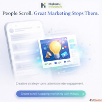 Top Digital Marketing Agency for Business Growth