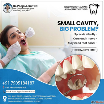 Expert Skin Treatment Clinic in Lucknow Visit Today