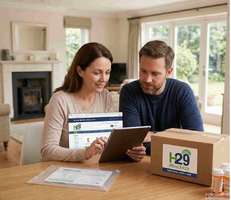 Place Affordable Healthcare Devices Order Today Health29