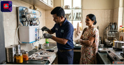 Elevate Your Water Experience with Kolkata's Finest Aqu...