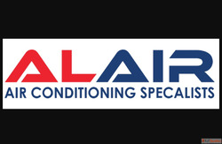air conditioner installers