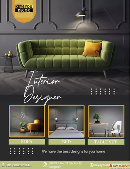 Top home wallpapers designs for your home in new delhi Key4You Decor