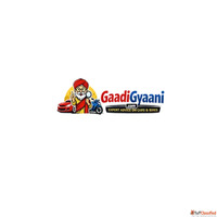 Gaadi Gyaani Latest Car News New Launches Price Updates in I...
