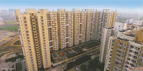 BPTP DownTown 66 Gurgaon - Where Investment Meets Lifestyle