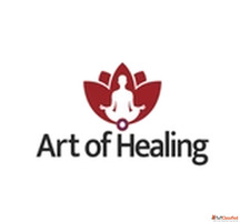 7 Chakras Course - Balance Energy Unlock Inner Healing