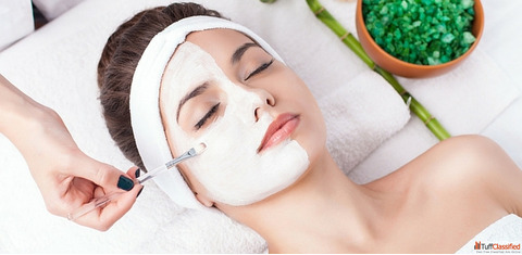 Top Derma PCD Company in India