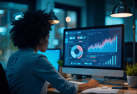 Best Digital Marketing Agencies for Business Growth Ritz Media World