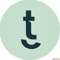 Digital Smile Simulation in Jubilee Hills Tend Dental Studio