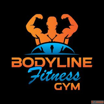 Bodyline Gym Sitapur - A Comfortable Space to Stay Fit and Active