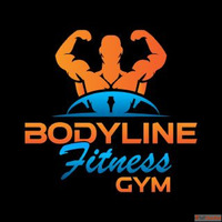 Bodyline Gym Sitapur - A Comfortable Space to Stay Fit and A...