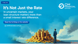 How to Find the Lowest Home Loan Rates in Australia