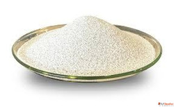 Premium Silica Sand for Industrial Use