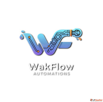 WakflowAutomations