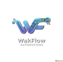 WakflowAutomations