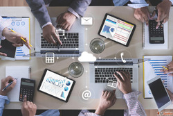 Complete Guide to Digital Marketing Advertising Agency Servi...