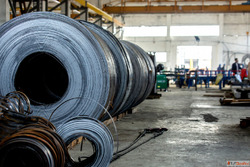 GEEKORE Your Trusted Wiring Harness Company in Noida