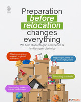 International Engineering Credit Transfer Programs KCIC