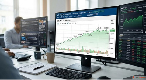 Stay Updated with Bata India Ltd Share Price - Compare Aurobindo Pharma Ltd Share Price