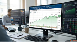 Stay Updated with Bata India Ltd Share Price - Compare Aurob...