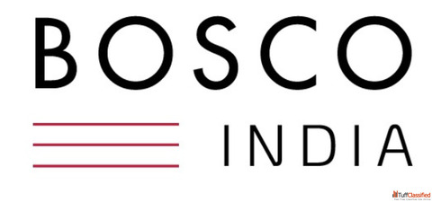 Timber Wood Products Manufacturer in Ahmedabad