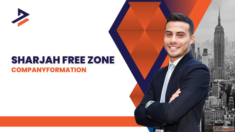 how to start a healthcare business in dubai