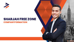 how to start a healthcare business in dubai