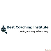 Best Coaching Institutes in Mohali for Competitive Exams