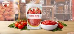 How to Use Tomato Paste in Cooking - Buy Online India
